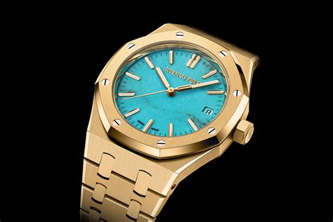 audemars piguet 37mm